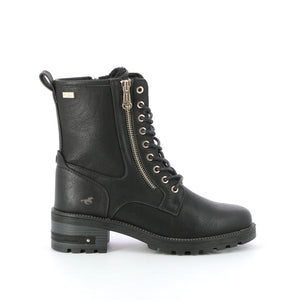 MUSTANG Boots/Bottines