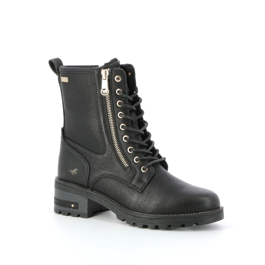  | 431XM1A9