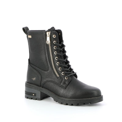  | 431XM1A9