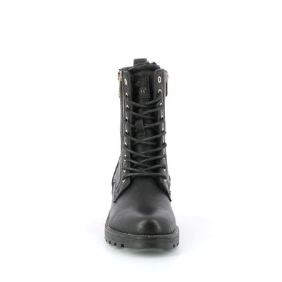  | 431XM1A9