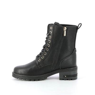  | 431XM1A9