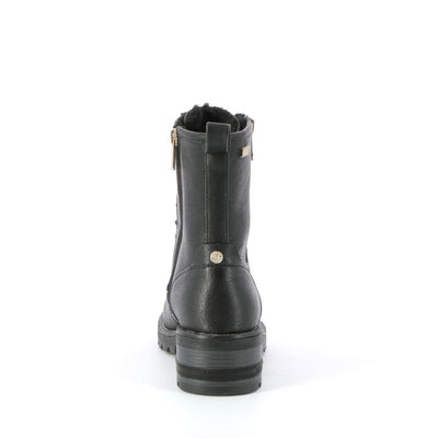  | 431XM1A9