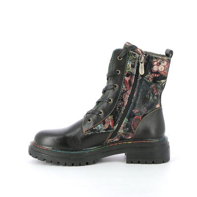  | 431XM1B1