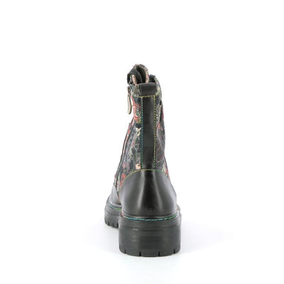  | 431XM1B1