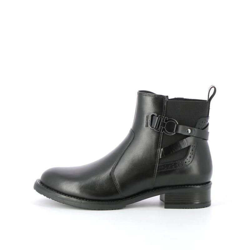 STIL NUOVO Boots/Bottines
