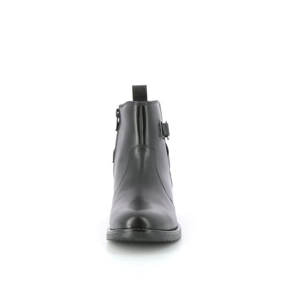  | 431XS1B4