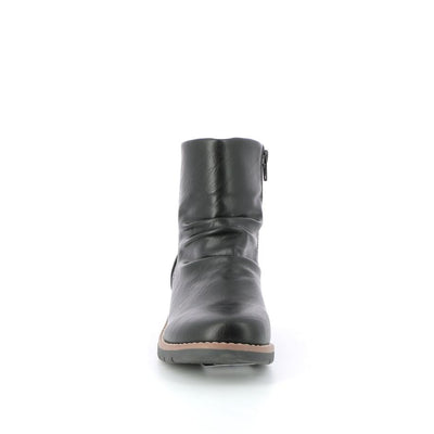  | 431XS1B5