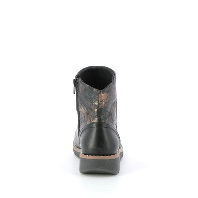  | 431XS1B5