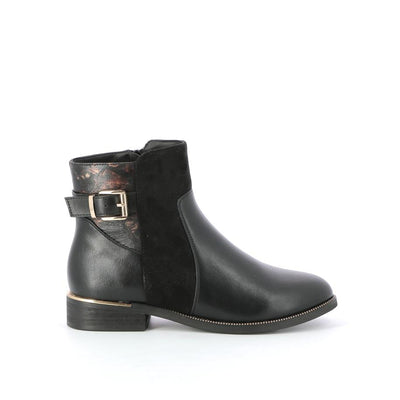  | 431XS1B6