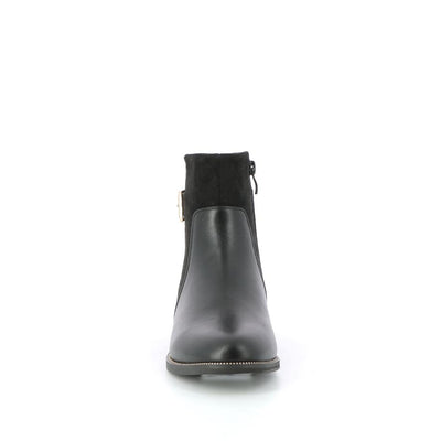  | 431XS1B6