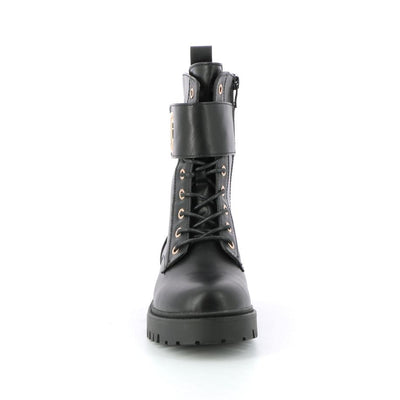  | 431XS1C6