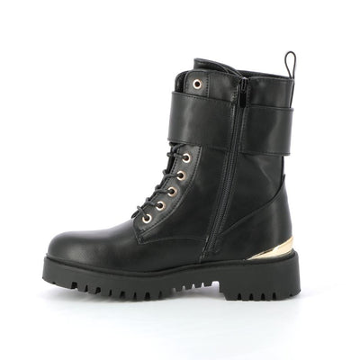  | 431XS1C6