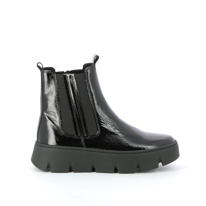 GABOR Boots/Bottines