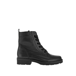 GABOR Boots/Bottines