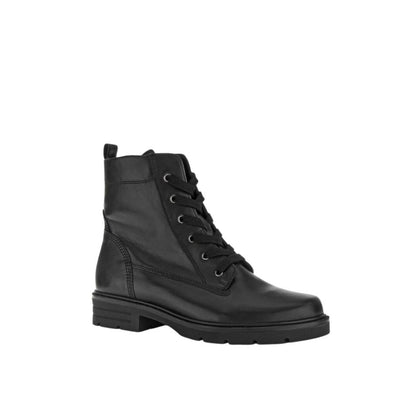  | 431XW1C9