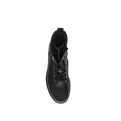  | 431XW1C9