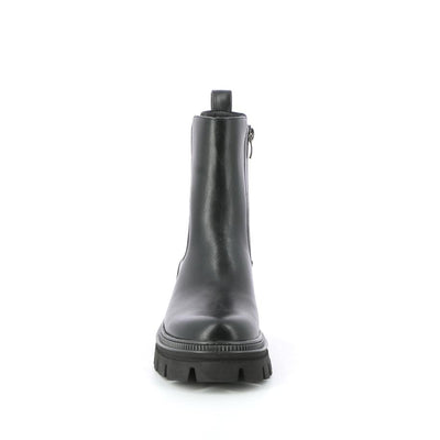  | 431XM1I7