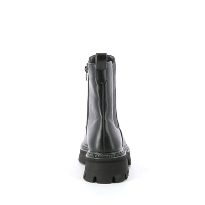  | 431XM1I7