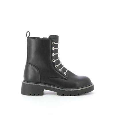  | 431XS1K1