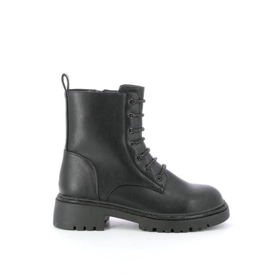  | 431XS1K3