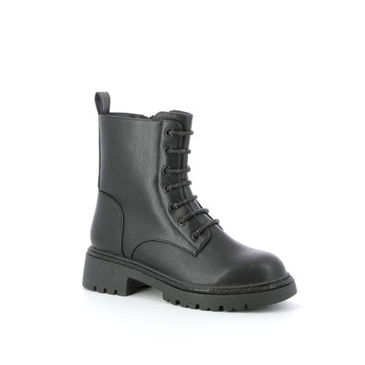  | 431XS1K3