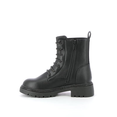  | 431XS1K3