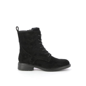 Boots/Bottines