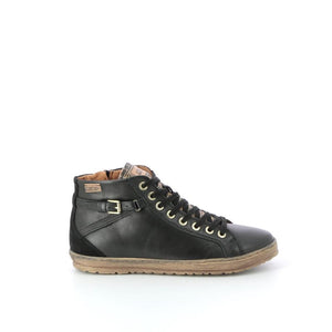 PIKOLINOS Boots & bottines