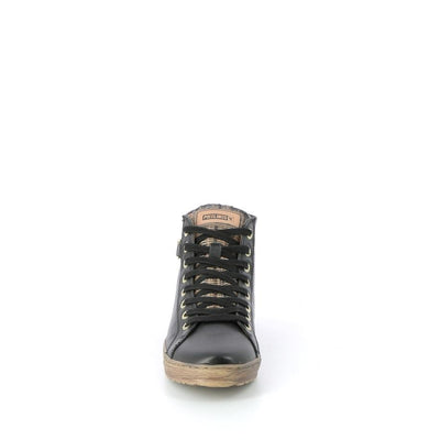  | 431XW5C6
