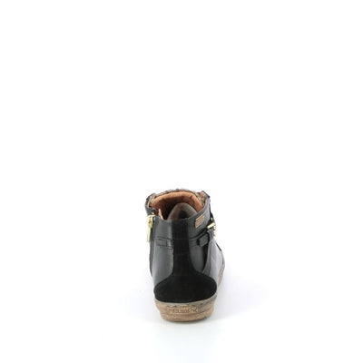  | 431XW5C6