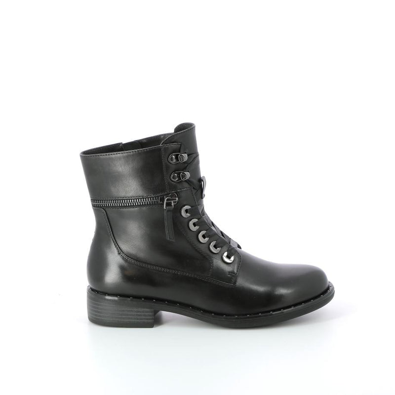 REGARDE LE CIEL Boots & bottines