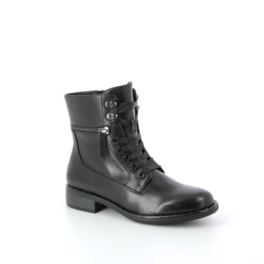  | 431XM5W9