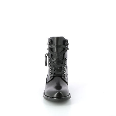  | 431XM5W9