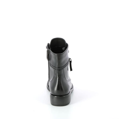  | 431XM5W9
