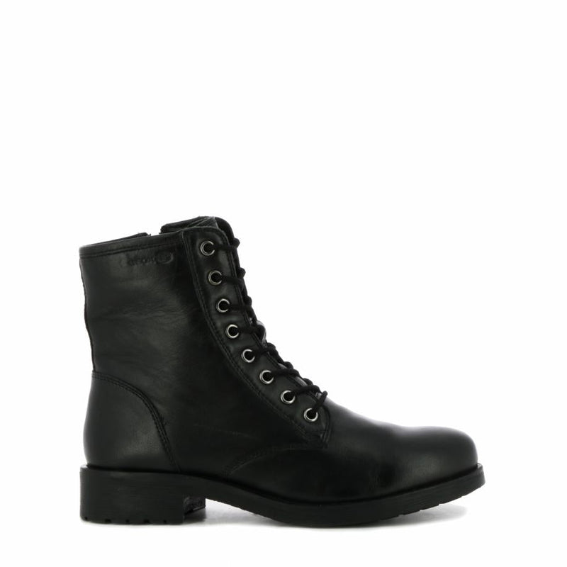 GEOX Boots/Bottines