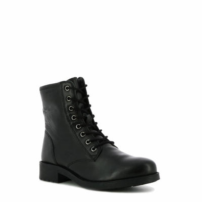  | 431XS6J0