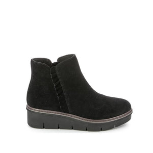 CLARKS laarzen en enkellaarzen
