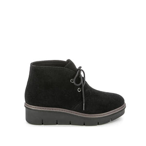 CLARKS laarzen en enkellaarzen