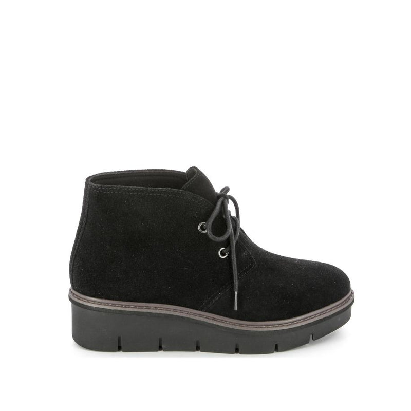 CLARKS laarzen en enkellaarzen