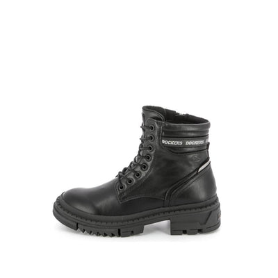  | 431XS6T3