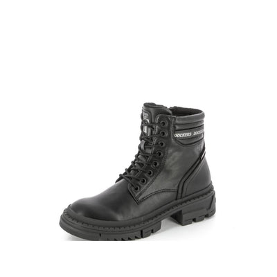  | 431XS6T3