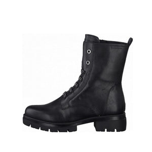TAMARIS Boots & bottines
