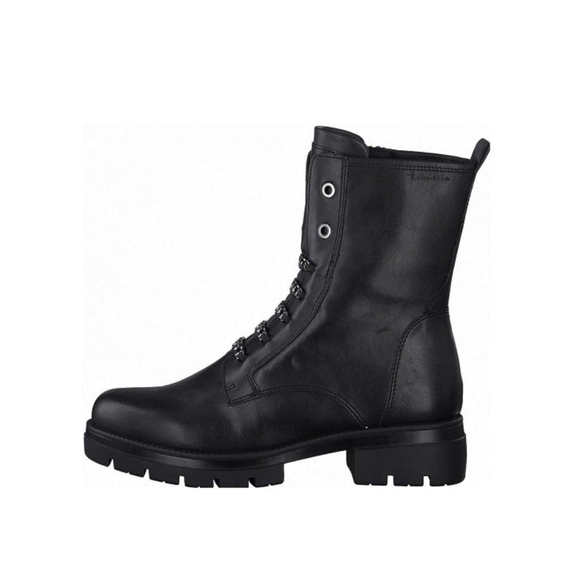 TAMARIS Boots & bottines