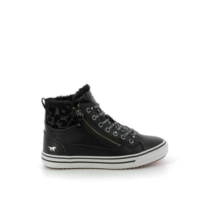  | 431XM6V7
