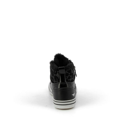  | 431XM6V7