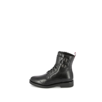  | 431XM722