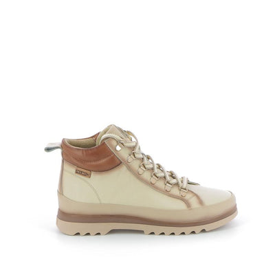 VIGO | 432XW089