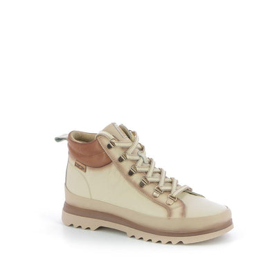 VIGO | 432XW089