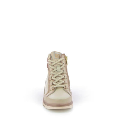 VIGO | 432XW089