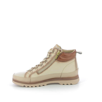 VIGO | 432XW089